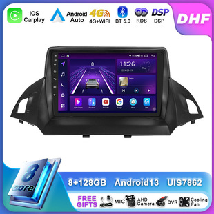 �m��� 13-17�������9�����܇�d�������ܵ�܇Ӱ��׿DVD����