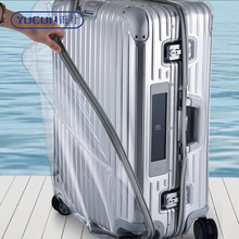�m������a����������ȫϵ�Ќ��ñ��o�׷�ˮ�Ӻ�����ĥ�������p��
