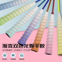 ���l��ë���ĝu׃�pɫ�������z�p��͸���׷����~�;W���p�@