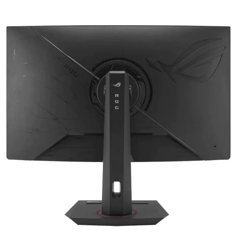 ROG, игровая ЖК-дисплей, 32 дюйма, 180 Гц