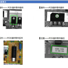 ھDIPtǰAOIWzyx 2D3DԄәzy DIPzyO