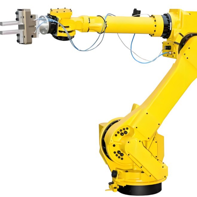 电池兼容 中惠 ZK06 无线充电装置 工业机器人 无线充电智能设备