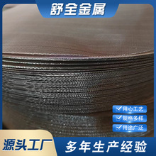 �F؛60Ŀ���������C�^�V�W�A���F�z���^�V�WƬ�D���Cģ�^�ڽz��