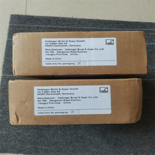�¹�HBM ������ 1-SLB700A/06ȫ��ԭװ��Ʒ ���ƹ�Ӧ