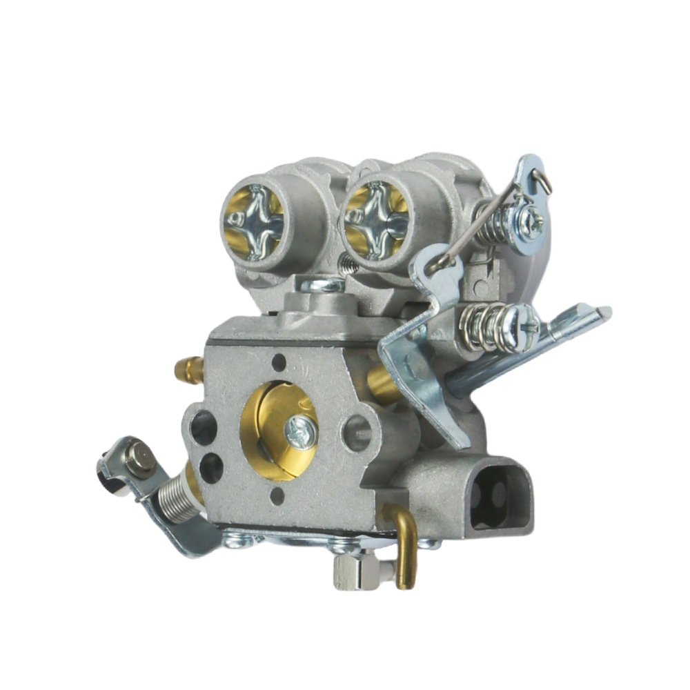 586346601 Carburetor 253 253R 553Rs 253Rb 253Rj 553Rbx Lawn Mower