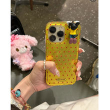 ���w�Sɫſſ����iPhone16proamx���O��11/12/13/14/15��HŮ