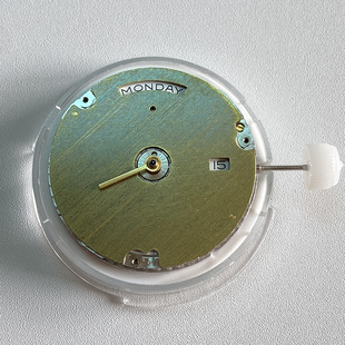 �Ϻ��p�v�Cо 3255С̖ 36�汾 �{�ͽz������ �՚v��˲�� ���v