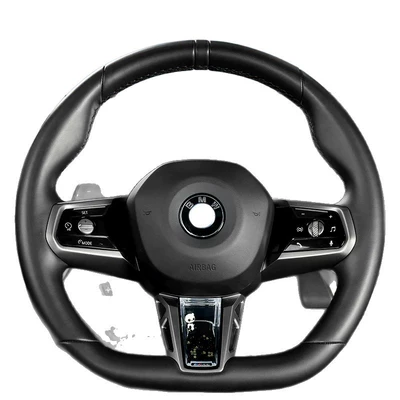 tank interior accessories, Other Automotive Interior Supplies