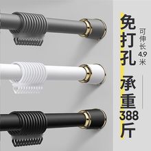 ���״����U�๦�����U�_�R�U��s���ҿ͏d�h���o�p�f�ܺ��U