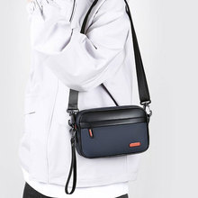 ���Sֱ�N��ʿб����r�����e�๦���ְ����μ���羳�|�ρ����ð�