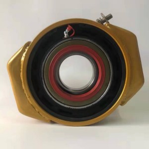 吊架 过桥 支撑 五十铃 青岛解放 传动轴 金捷 辽宁 凌海市