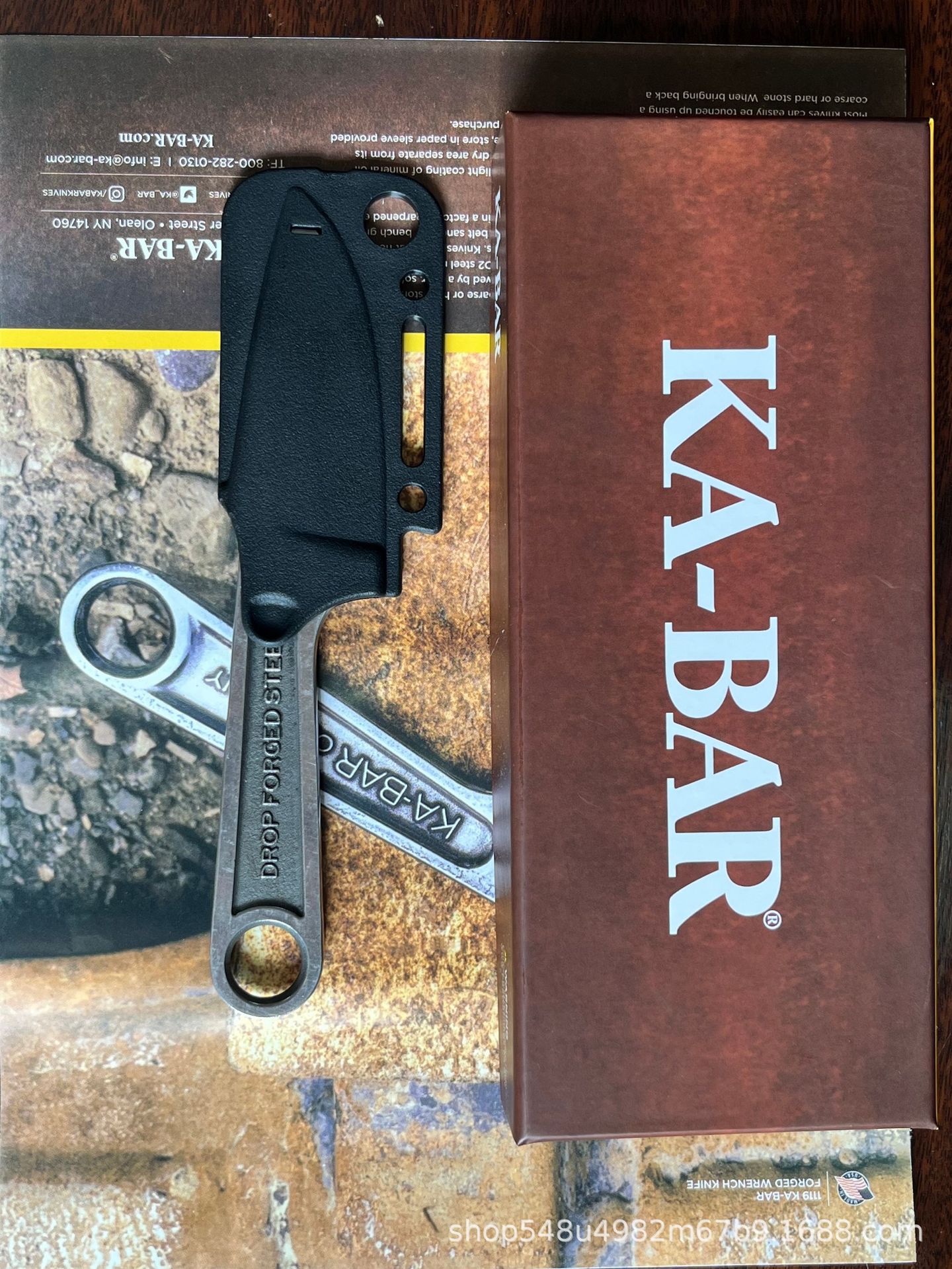 71123167a8b49da343bf5407bad964