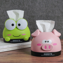 ���⼈���п͏d���òͽ�������Ͳ�����������溆�s�ɐۿ�ͨ�鼈��