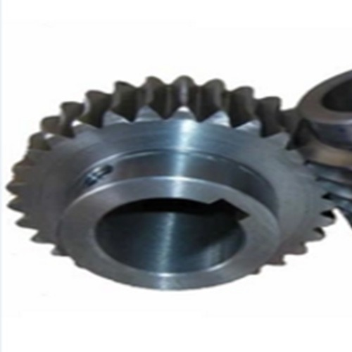 精密客制黄铜/钢微蜗杆齿轮 蜗杆