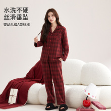 100%��ĥë����ȫ���＾˯��Ů��ů���b�t�����_��Ůʿ�Ҿӷ�