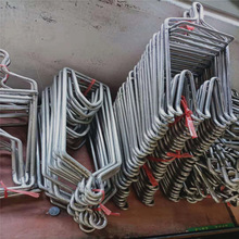 ���l�u���h ���P��u���h��� ���יCе �u���Z������ˮ�����