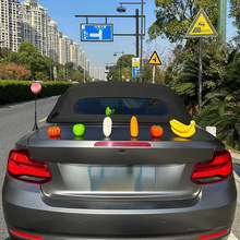 ��܇�쾀�b��ⲿ�b�Ʒ�쾀�ɐۿ�ͨ��؛����������܇픸��b����