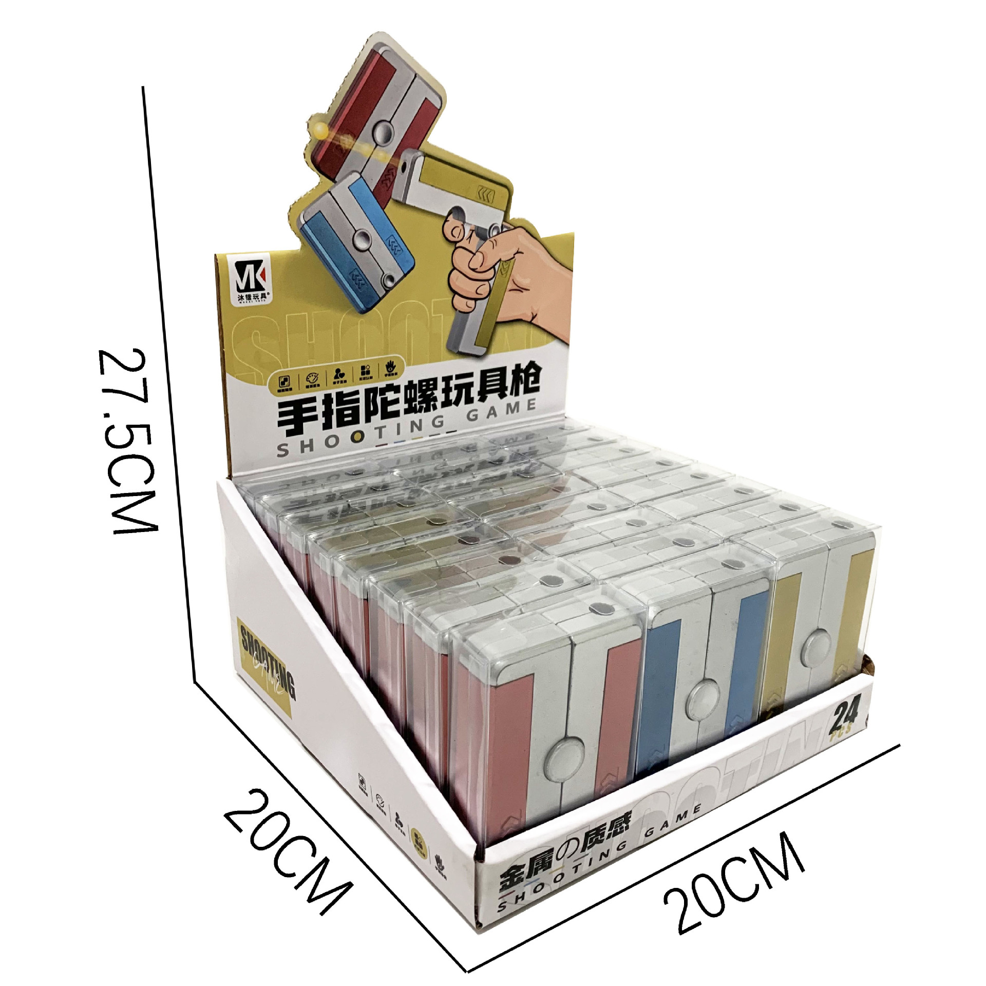 微信图片_20250814161714