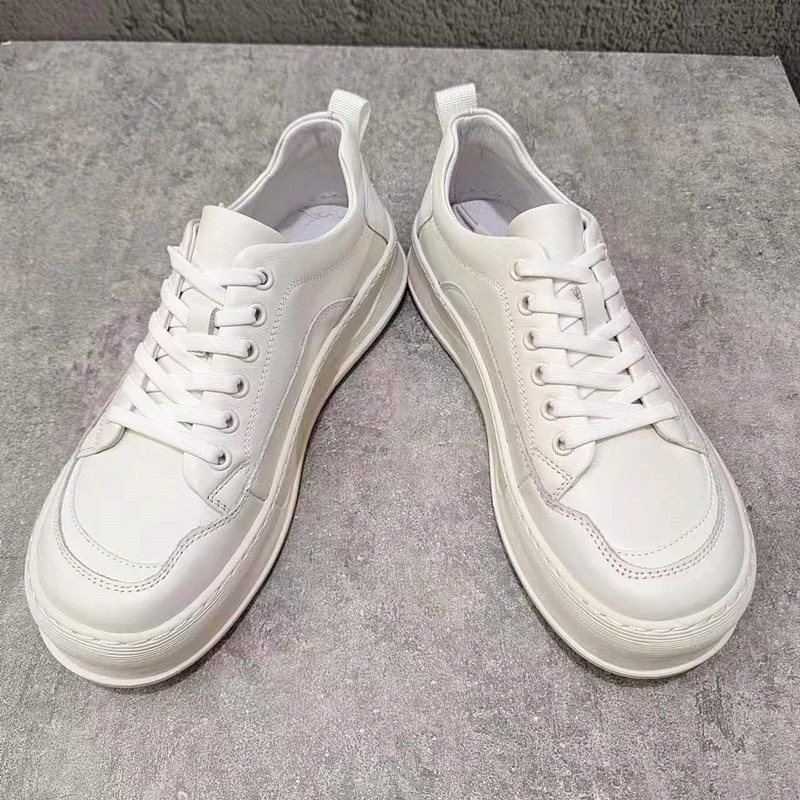 ece65dff44e2bf953cfa9703dc3f6e