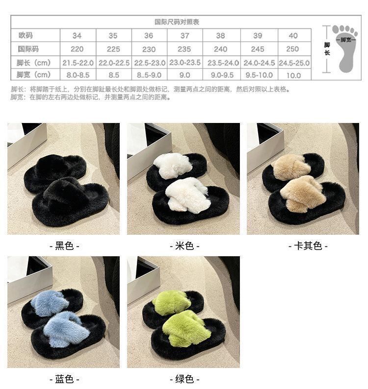 2A5989DA324798FEB276504B6C3E0D