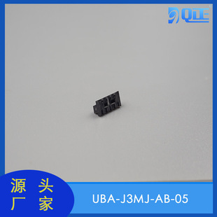 USB3.0�����ԄӺ������׾��A�S��ֱ�N���˺���USB3.0ϵ���ԄӺ���