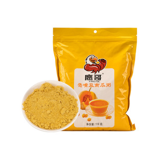 ���������춹�Ϲ���1000���½�ľ���خa�I�B���{��͛_��Ͱ��]