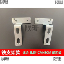 �S��ֱ�N늄�܇����Ħ����܇���bǰ�p�����֧��ǰ���̶��ܓ�