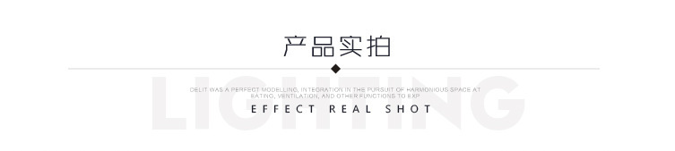 QQ图片20170727164733