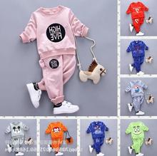 ���Q�����؃r���u؛Դ�W��Ůͯ�b�A�I���b �S�ұ����·����lʮԪ