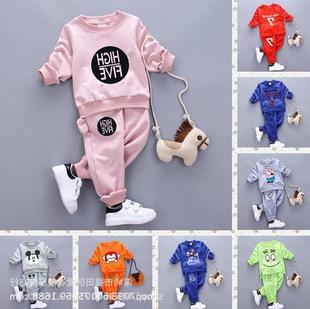 ���Q�����؃r���u؛Դ�W��Ůͯ�b�A�I���b �S�ұ����·����lʮԪ