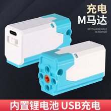 ���ݘ���M.L�R�_�eľ�ƽ�늄�ƴ�b9686MOC�Ƽ����b����һ�w늙C