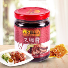 �۰����\ӛ����u240g�{�ϟ��⳴�˟�������ţ����֭�����̼�ͥ��