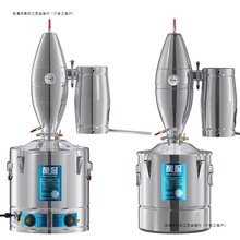 ᄾ��O�����С��ᄾƙC���ƙC�������Ͱ�Ԅ�����׾ƿ��s�����