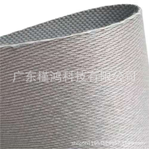 placa de abrazadera de pared perpendicular de cigarrillo de aluminio acessorio de pared perpendicular de cigarrillo ignífugo ignífugo tela de pared perpendicular de cigarrillo resistente al fuego a alta temperatura image 9