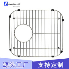 ���ƞrˮƽ�W�^�V�W304���P䓾W��Ƭˮ�۵ײ����o��ϴ��������