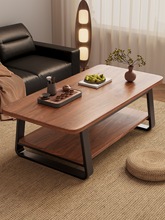 ��׿͏d����С����2025�¿�s�k���Ҳ��������ݺ����p��С����