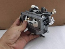 LC2V80Fd�p�����Ͱl�Ӱl늙C764cc¡��18kw, ������