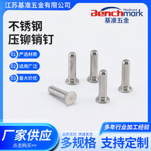 ���P䓉��T�Nᔲ��P䓌����N���T��λ�NᔈA���N�Ҏ���Rȫ