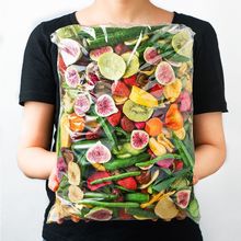 yyAz�C�Ϲ��ߴ�Ƭݮ��ʲ�\ˮ�����߲˸�����㹽�W�t���e��ʳС��