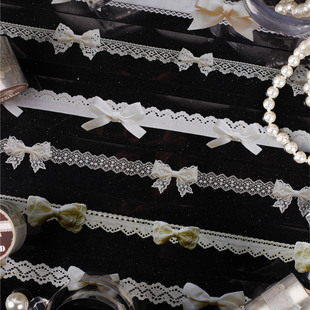 Retro Story�����zPET�z�� �ٽz䛷�ˮ�����Y�D�����~�ز�diy�b�