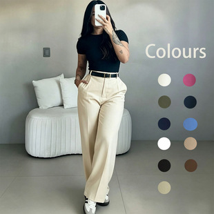�F؛�W��Ů�b�羳���R�d2026�¿������e�ٴ����ֱͲ���s���bѝ��