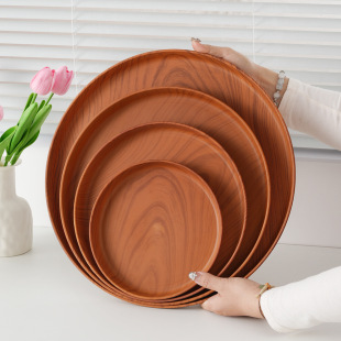 ��ʽ��ľ�y�бP�A�����ϱP�ӲͱP��P����ˮ���ռ{�P���ȏd����P