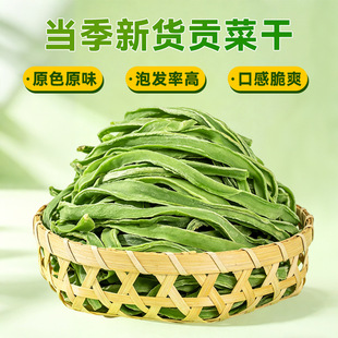 ؕ�˸�푲˸��r�����خaÓˮ�߲��������l���ʳ��˰���ؕ��