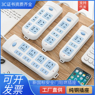 ���~���ʲ��Ŷ��λ������׷ֿ��Ų�������ö๦�ܲ往�����l