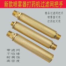 �¿��ș�C�^�V�W�����r�ø߉��÷������^�V�W���F�������ȫ