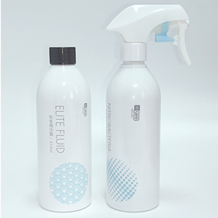 300ml���FPet�����ֿ�ʽ��������ˮ���������ζ�A�λ��yƷ���bƿ