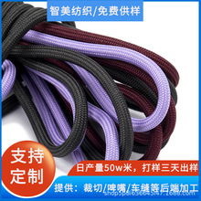 5MM��]�A�K Ь���\��ѝ���K�l���lѝ���K�֙C���K������K