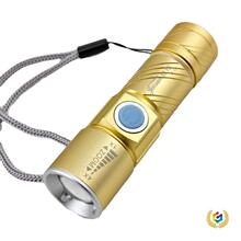 ?Q5�Ӽ�����USB��� ����׃���������Ͳ501