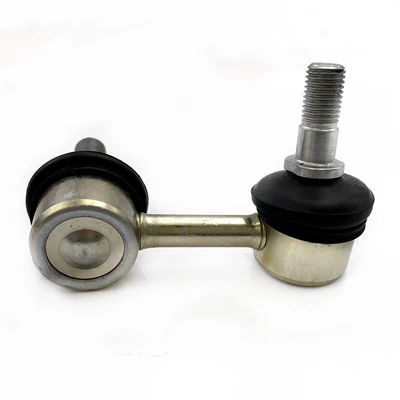 Cf 500 9010-060800F, Motorcycle engine and accessories