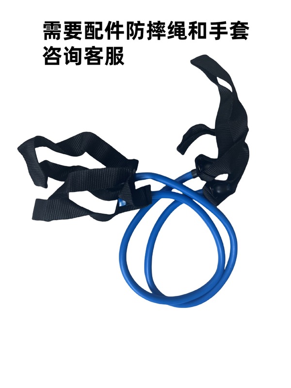跨境单轮健腹轮腹肌轮滚轮健身器材健腹器2025新款防滑厂家直供|undefined